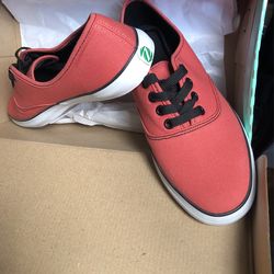 NEW CORRAL SHOES