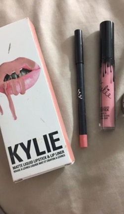 Koko k