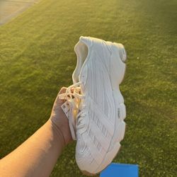 Adidas Sean Weather Spoon