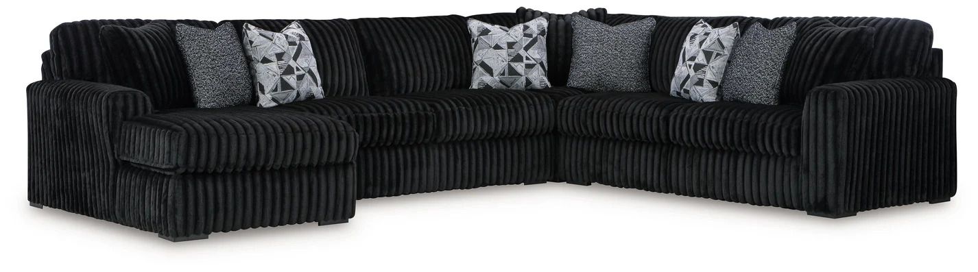 Sofa Bed Sectional
