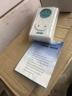 Power Saver