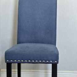 Dining Chairs (6)