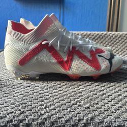 puma future ultimate