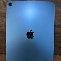 iPad 11 (A16)