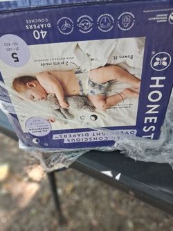 Baby wipe warmer
