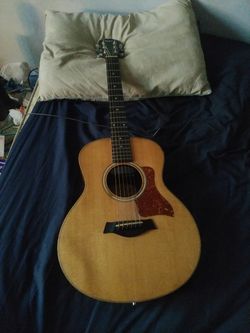 Taylor Guitar