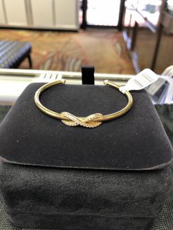 Tiffany and co. Bracelet