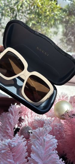 Designer Shades
