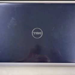 Dell Inspiron 17R 5720 17” i7 Laptop for PARTS/REPAIR