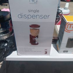 Dispenser