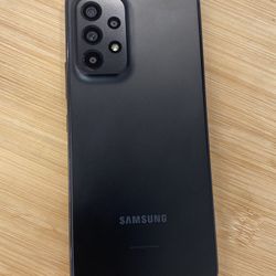 Galaxy A53 5G Fully Unlocked 