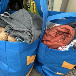 Baby Clothes 3-8 Months 