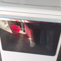 Dryer