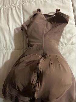 Faja colombiana