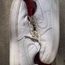 Nike Air Force 1 Men 10.5