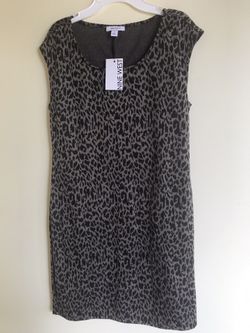 Nine West Dress