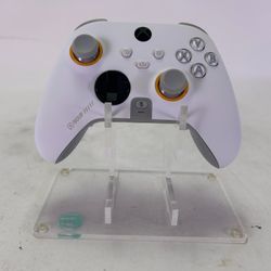 SCUF Instinct Black Wireless Gaming Controller Xbox One / Xbox Series X/S / PC