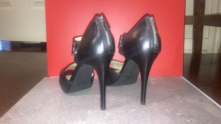 Mk Stiletto (8) 