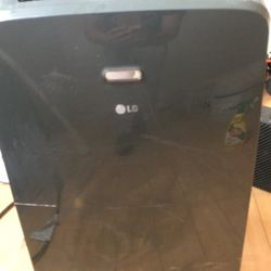 LG Ac 