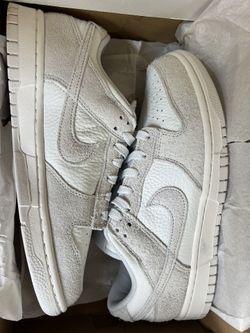 Nike Men’s 8. Womens 9.5