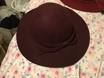 Hat