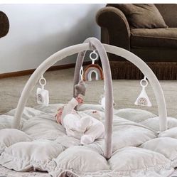 Baby Play mat