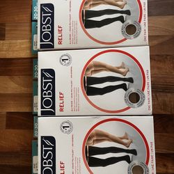 Medical Compression Socks 