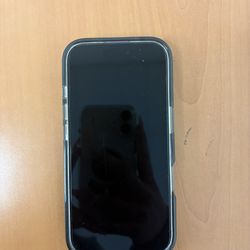 iPhone 16 - 128GB pink