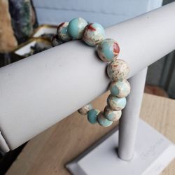 Healing Crystals And Minerals 