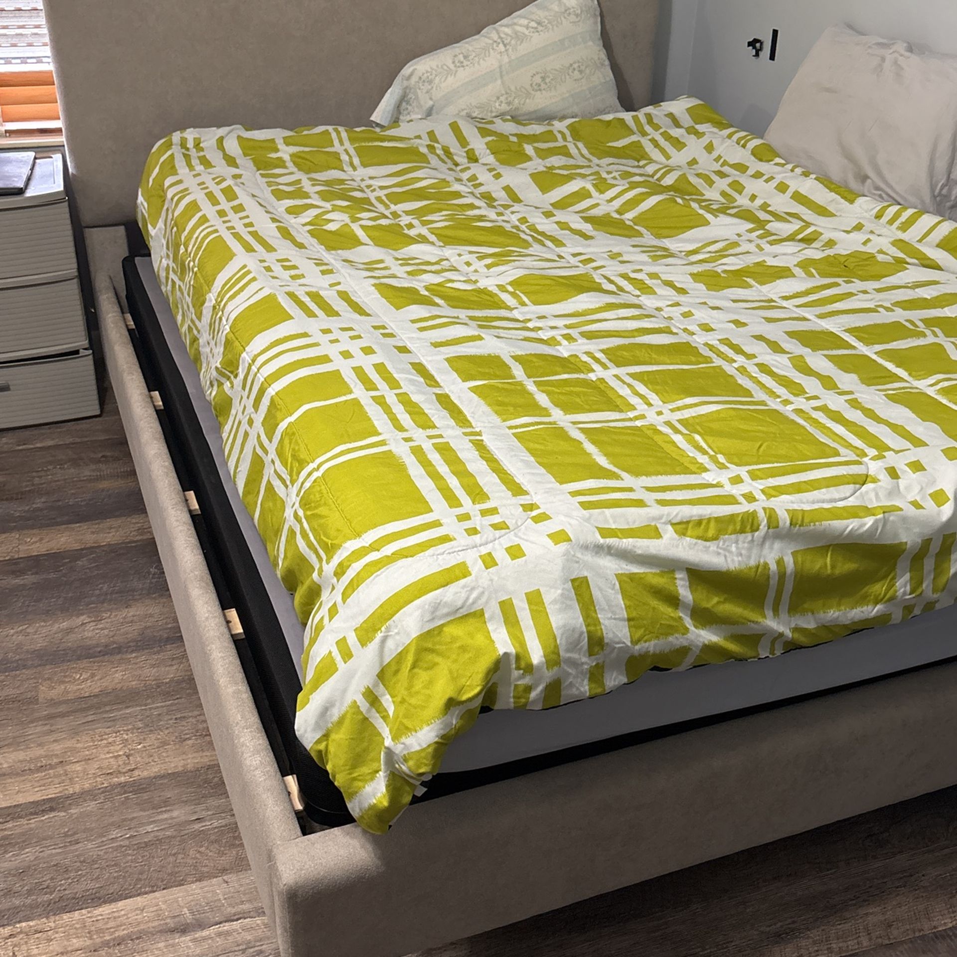Bed And Mattress,New Products : American Fashion Style Bags On Sale