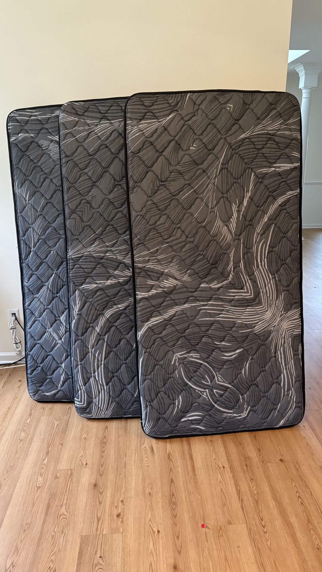 BRAND NEW Individual Beds