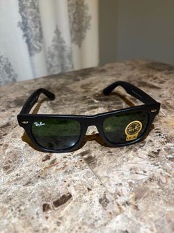 Ray Band G-15