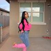Desiree 