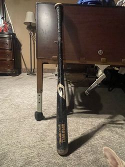 32 inch wood that