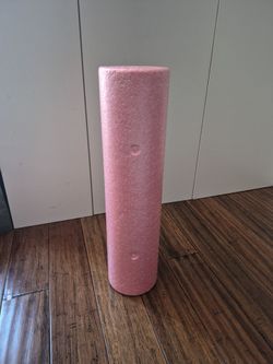 Foam Roller