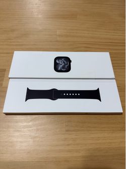 Apple Watch Series 11 [GPS 42mm]