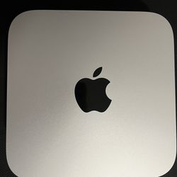 Mac Mini Combo 