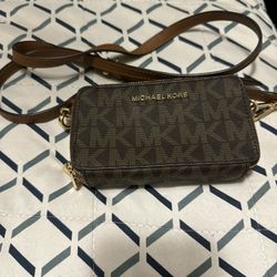 Micheal Kors