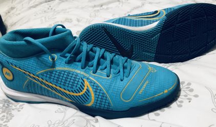 Nike Superfly 8 Academy Wn’s Sz. 7.5/8