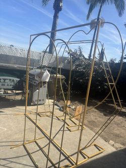 Arcos