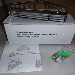 New Polished Soap Baskets (33)