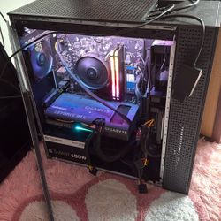 HP Omen 