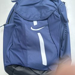 Nike Backpack, $20 Firm 