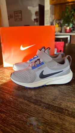 Nike Star Runner 5 Sneakers (PS)