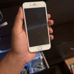 Apple iPhone 6 For Parts