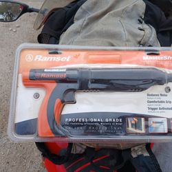 Ram Set Brand New Never Used.