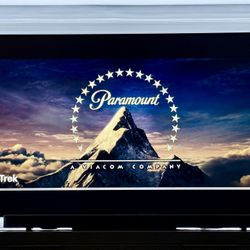 Best offer  SONY 75" Smart LED 4K Ultra HD TV with HDR