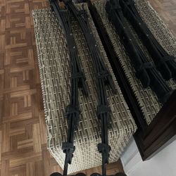 3rd Gen Tacoma Oem Parts