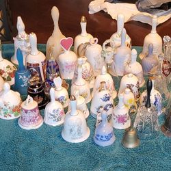 Bell Collection