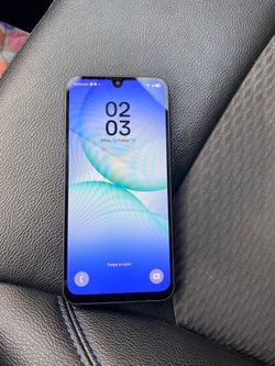 Samsung S17